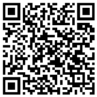 QR Code for bitcoin:bitcoin:bitcoin:bitcoin:dash:XyhKSbKX9RVQesBuoABt2zoZSDPgiBNJEP