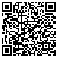 QR Code for bitcoin:bitcoin:bitcoin:bitcoin:dash:XyhLKCJWxvFAC73Lf62FdpJiV11ebeabtG
