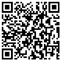 QR Code for bitcoin:bitcoin:bitcoin:bitcoin:dash:XyhLrx5aRaRfaWAStYLch33cHqdSXDcPWW