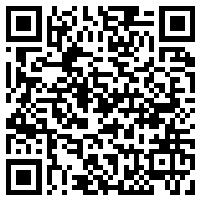 QR Code for bitcoin:bitcoin:bitcoin:bitcoin:dash:XyhNHVDQ72AFTLESouwNkfFDn7rRPnub12