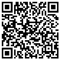 QR Code for bitcoin:bitcoin:bitcoin:bitcoin:dash:XyhQppK3Ecphjd2ndXSL1yHMUTshTPT6vZ