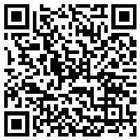 QR Code for bitcoin:bitcoin:bitcoin:bitcoin:dash:XyhR7bcU6itRpZXAfGte8ABPE4H3H2ynKA