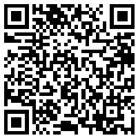 QR Code for bitcoin:bitcoin:bitcoin:bitcoin:dash:XyhT2hQuNqxRwXiFDY3MTYceJJZEmfPFa4