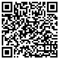 QR Code for bitcoin:bitcoin:bitcoin:bitcoin:dash:XyhTsFhCKTnjDVfawfYvyKay2knovfstd6