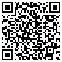 QR Code for bitcoin:bitcoin:bitcoin:bitcoin:dash:XyhXJbkzMP3E2N42eooJrZ98NToKFpi83Q
