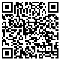 QR Code for bitcoin:bitcoin:bitcoin:bitcoin:dash:XyhZdpCSyErLhdQdVp7mj8FrLpKPRBp4sp