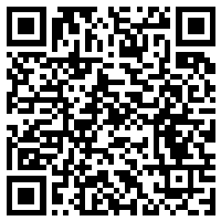 QR Code for bitcoin:bitcoin:bitcoin:bitcoin:dash:XyhariCx7ogCWcE7Sp5tTtBUYA4c6yeKbe