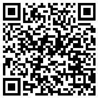 QR Code for bitcoin:bitcoin:bitcoin:bitcoin:dash:XyheiP1vBfHvHH4TP7LxJymdZLXJ49fMZe