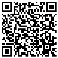 QR Code for bitcoin:bitcoin:bitcoin:bitcoin:dash:XyhoneoD4HtgWDTrEXdEEjLMfvMeDMeJdK