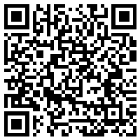 QR Code for bitcoin:bitcoin:bitcoin:bitcoin:dash:Xyhosf9P7SQ8oi3GrK4FPHPBKGJPVUZXas