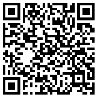 QR Code for bitcoin:bitcoin:bitcoin:bitcoin:dash:Xyhr2Lxi7KrLo5HB2FvHUkCSB9ug1ECGDZ