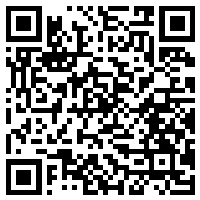 QR Code for bitcoin:bitcoin:bitcoin:bitcoin:dash:XyhrXQQbF8Bm7vJgLPUoQWeBFqo7GUriA9