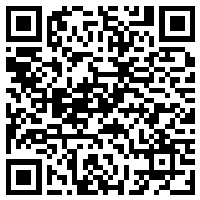 QR Code for bitcoin:bitcoin:bitcoin:bitcoin:dash:Xyht2bVEm6EnHCrnCFc7eBf2XupyJTevYJ