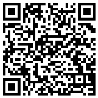 QR Code for bitcoin:bitcoin:bitcoin:bitcoin:dash:XyhtEU3kYZguA8ewFb97fiyhLXFQ5oDsC3