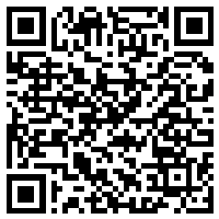 QR Code for bitcoin:bitcoin:bitcoin:bitcoin:dash:Xyhys4mCUe4ijc4Q8aMemtbCWhUmum74yM