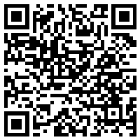QR Code for bitcoin:bitcoin:bitcoin:bitcoin:dash:Xyi159Jk6usWnTeqBvLP1QqWcuxdsQQDvC