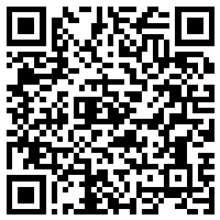 QR Code for bitcoin:bitcoin:bitcoin:bitcoin:dash:Xyi2CiDd2gvEUwUxBZPiS7THBthmPzXKmB