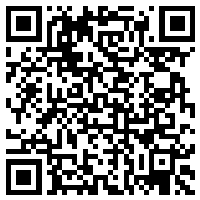 QR Code for bitcoin:bitcoin:bitcoin:bitcoin:dash:Xyi2TpMmMfTX7CURLTyCTSJfMddn7U7Amm
