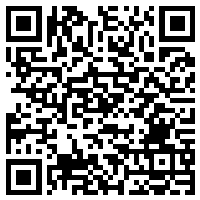 QR Code for bitcoin:bitcoin:bitcoin:bitcoin:dash:Xyi2WFCF6sfLRxM1U1YCLiJXKendA1bQ2D