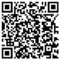 QR Code for bitcoin:bitcoin:bitcoin:bitcoin:dash:Xyi2gteaYj24MDaYU6dsSDLmwwDwjCsQPQ