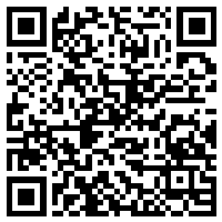QR Code for bitcoin:bitcoin:bitcoin:bitcoin:dash:Xyi2taZMdJBch8FhY6x2nqKiE8nofLiuCy