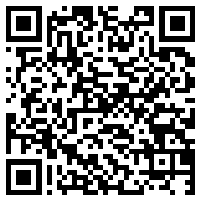 QR Code for bitcoin:bitcoin:bitcoin:bitcoin:dash:Xyi34YMyukeR8YQyRt3VwXRZJMf22YAksy