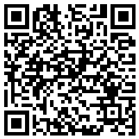 QR Code for bitcoin:bitcoin:bitcoin:bitcoin:dash:Xyi3a4dfdvSBRZKqRA3G5DAjdJUMAdS7Qk