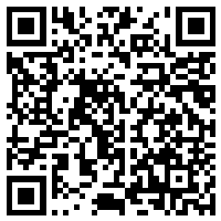 QR Code for bitcoin:bitcoin:bitcoin:bitcoin:dash:Xyi3mcPgSNpQtkEtyzefG3pexWBHrUYWbw