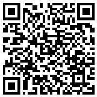 QR Code for bitcoin:bitcoin:bitcoin:bitcoin:dash:Xyi3zdayUySnvMS7t9JsFAfgb1gpcBq7Fe