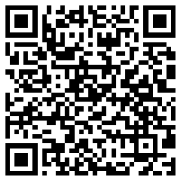 QR Code for bitcoin:bitcoin:bitcoin:bitcoin:dash:Xyi4ZP9VJBWBemhQAWgHHFEzznYotCcT82