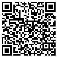 QR Code for bitcoin:bitcoin:bitcoin:bitcoin:dash:Xyi4cCUCEsc2JVEDxhVxfSnR56c3GpqPPr