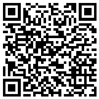 QR Code for bitcoin:bitcoin:bitcoin:bitcoin:dash:Xyi4nmi3Toez1s6sD5JMmSA1GECyoDBR8U