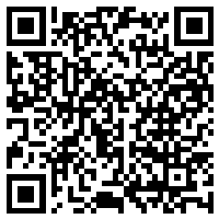 QR Code for bitcoin:bitcoin:bitcoin:bitcoin:dash:Xyi6iktsPpz18LErFJB8ipXcJYN8SrmzS5