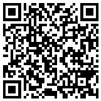QR Code for bitcoin:bitcoin:bitcoin:bitcoin:dash:Xyi6kSdKf8fvzwPPuh7GzZ3PyQCKqiH1Gd