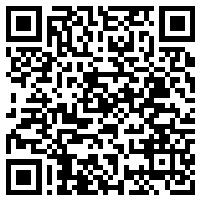 QR Code for bitcoin:bitcoin:bitcoin:bitcoin:dash:Xyi7CFppmLnihZeYK5mvXTBQau3PYNQ2AA