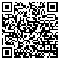 QR Code for bitcoin:bitcoin:bitcoin:bitcoin:dash:Xyi84qsDbTkg7c5fH55CDyGjvzbuPEdQx5