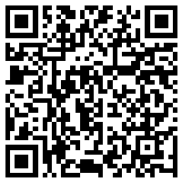 QR Code for bitcoin:bitcoin:bitcoin:bitcoin:dash:Xyi8TWvEscxpT7EdVL9QqjuH93GSudn9bg