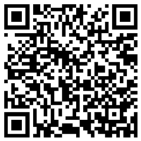 QR Code for bitcoin:bitcoin:bitcoin:bitcoin:dash:Xyi8es5eJzbALuj6rQaoX8kzPybwqEVaTv
