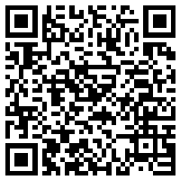 QR Code for bitcoin:bitcoin:bitcoin:bitcoin:dash:Xyi9Ed12Pgfk5eFPNVrrb9DKaQ5wt1os9N