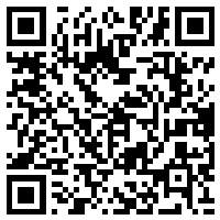 QR Code for bitcoin:bitcoin:bitcoin:bitcoin:dash:Xyi9YQhYaYfssrst9SVec8DLQ8VCqRedrD