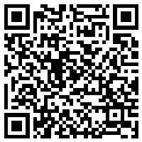 QR Code for bitcoin:bitcoin:bitcoin:bitcoin:dash:XyiABaVT4BiLakAKvfRjpvHUh2wBnM3iog
