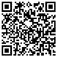 QR Code for bitcoin:bitcoin:bitcoin:bitcoin:dash:XyiAMPSmcPq8Dak4zejoHPyPyuUF3yR2Ti