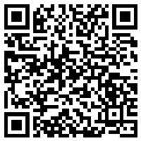 QR Code for bitcoin:bitcoin:bitcoin:bitcoin:dash:XyiAvahvEb4hdVddVLyDTz655jqx7zdNoy
