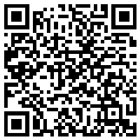 QR Code for bitcoin:bitcoin:bitcoin:bitcoin:dash:XyiBJG2dMMz4Z3v64AxBgFcq5ywERKSPEM