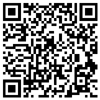 QR Code for bitcoin:bitcoin:bitcoin:bitcoin:dash:XyiBeEhz3X15a1GpfVBFywAxKpe7dysPYR