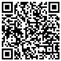 QR Code for bitcoin:bitcoin:bitcoin:bitcoin:dash:XyiBwqpwpft9trcvxseUCh3UAtNiv2MWgb