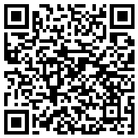 QR Code for bitcoin:bitcoin:bitcoin:bitcoin:dash:XyiCPD5GnaTKfUB1BneJTn3r88HeCWPcWt