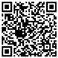 QR Code for bitcoin:bitcoin:bitcoin:bitcoin:dash:XyiExLCup4v5hhjZ1TQNAz6RF2TDtBNPd5