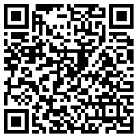 QR Code for bitcoin:bitcoin:bitcoin:bitcoin:dash:XyiFCdaVe6BiibmT7QcyW4hJMhhyrB75Pv