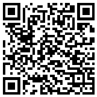 QR Code for bitcoin:bitcoin:bitcoin:bitcoin:dash:XyiFdbMaTv4fPwKwic2Cu6Q96LSsVioiky